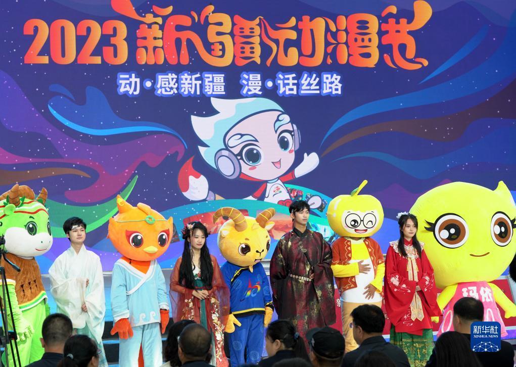 jdb财神捕鱼手机版